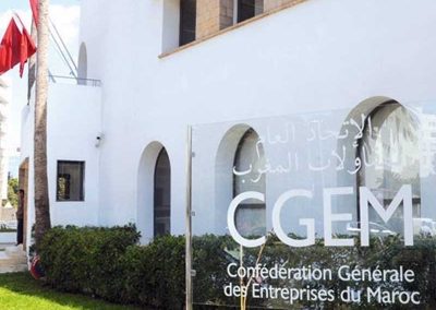 CGEM