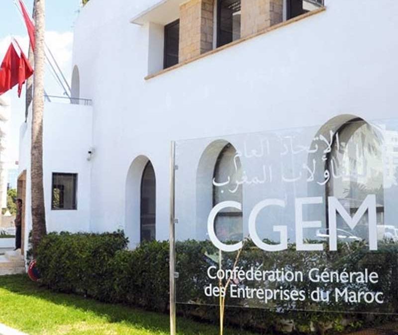 CGEM