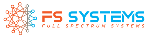 Full Spectrum Systems